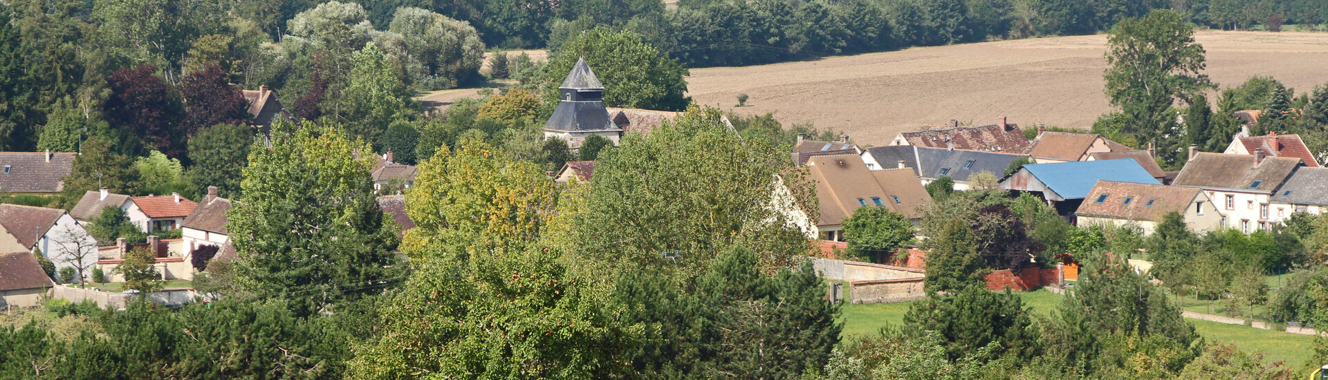 Mentions Légales