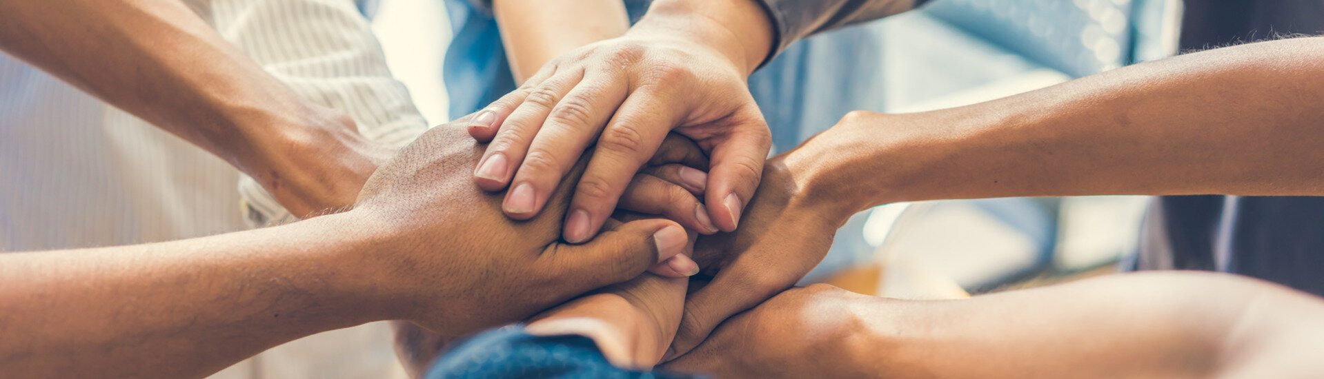 Les différentes associations qui rythment la vie de Charpont