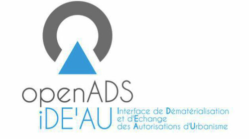 DEMARCHES D'URBANISME EN LIGNE