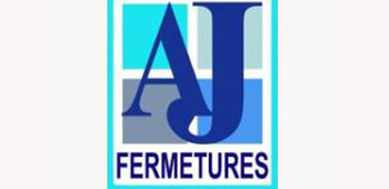 AJ FERMETURES