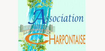 Association Charpontaise