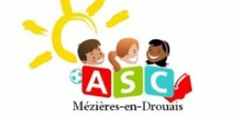 ASC Mézières en Drouais