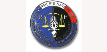 GENDARMERIE